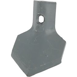 Gęsiostopa, AG/415
