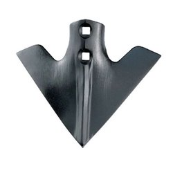 Gęsiostopka 260mm TABO 2-otworowa