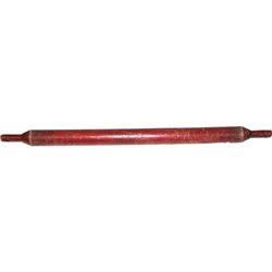 Belka zaczepowa KAT 2-825 mm