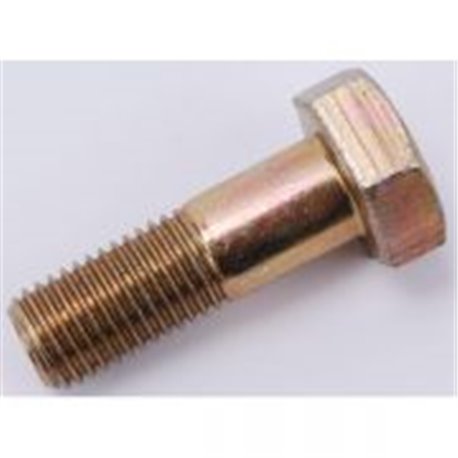 Śruba M16x50 10.9 KK032750 Kverneland 9000032750004