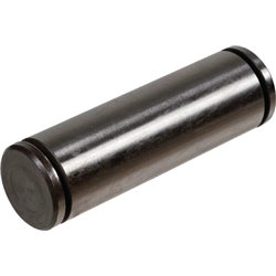 Sworzeń D25x82 Kverneland