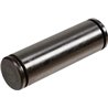 Sworzeń D25x82 Kverneland
