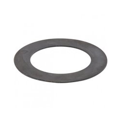 Gasket Ring