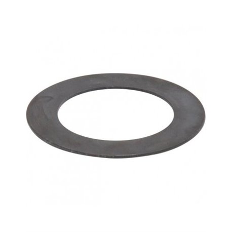 Gasket Ring