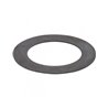 Gasket Ring