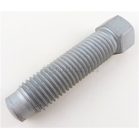 Śruba M24x90 KK067039R Kverneland 9000067039006