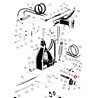 Gasket Ring