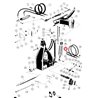 Circlip 19 Ns 5145