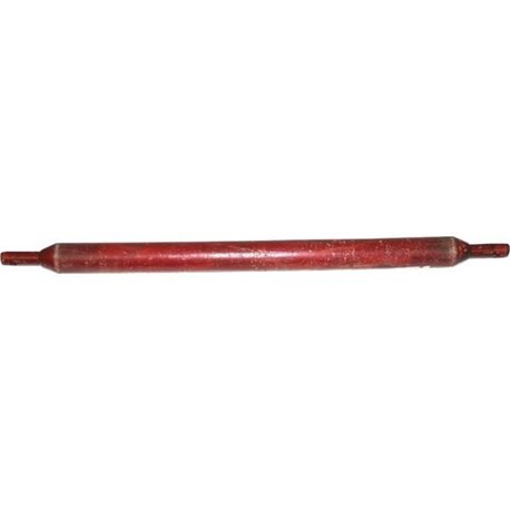 Wał ustalający KAT 3-965 mm KK064321R Kverneland 9000064321005