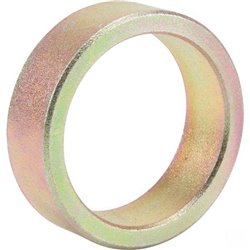 Tuleja d35,5 D44,5 x 15 (160-11)