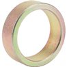 Tuleja d35,5 D44,5 x 15 (160-11)