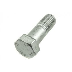 KK030970 (160-12)
