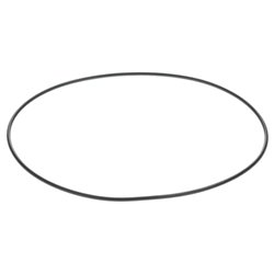 Oring 150x3 (160-21)
