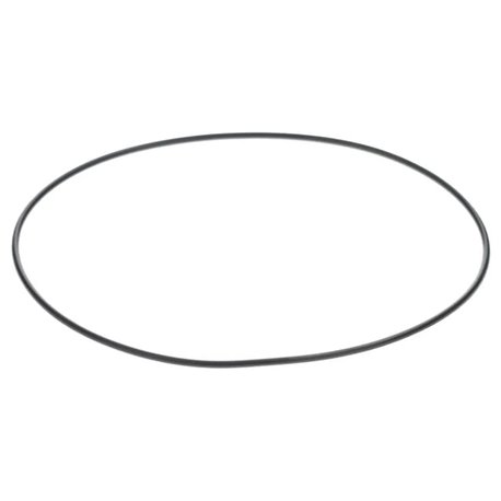 Oring 150x3 (160-21)
