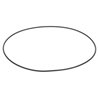 Oring 150x3 (160-21)