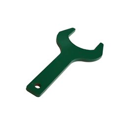 KK010655 (160-35)