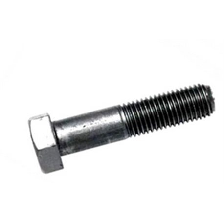 Śruba M20x100 (160-7)