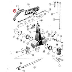 Ramię (160-4)