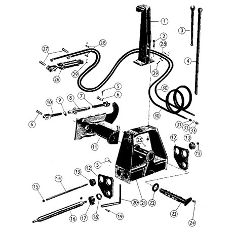 KK (LB1-26)