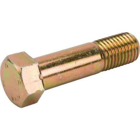 Śruba M20x75 mm kl.10.9 (LB1-2)