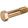 Śruba M20x75 mm kl.10.9 (LB1-2)