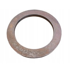 Pierścień 60x100x11,5 (LB1-22)