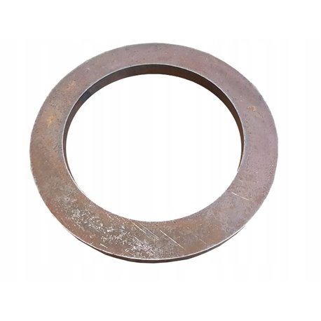 Pierścień 60x100x11,5 (LB1-22)