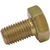 KK (LB1-24)