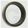 Zgarniacz siłownika 36x45x7 75mm i 90mm (120S-9)