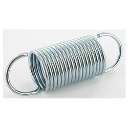 Sprężyna 300082406 Kongskilde 300082406