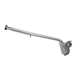 Kongskilde 300731467 Redlica CS spaw. d3uga praw 125
