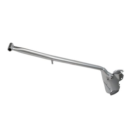 Kongskilde 300731467 Redlica CS spaw. d3uga praw 125