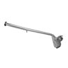 Kongskilde 300731467 Redlica CS spaw. d3uga praw 125