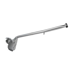 Kongskilde 300731467 Redlica CS spaw. d3uga praw 125