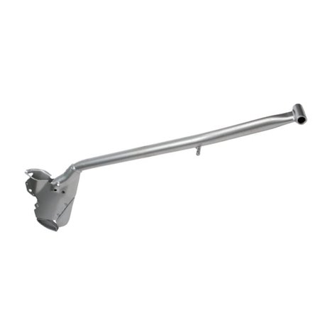 Kongskilde 300731467 Redlica CS spaw. d3uga praw 125
