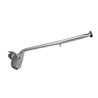 Kongskilde 300731467 Redlica CS spaw. d3uga praw 125