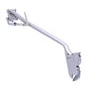 Rura siewna 125 mm 300731443 Kongskilde 8716106973507