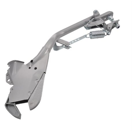 Redlica siewnika dł.146mm P CS 300731777 Kongskilde 300731777