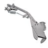Redlica siewnika kr.146mm L CS 300731778 Kongskilde 300731778