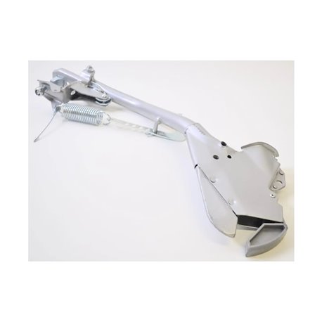Redlica CS 095mm krótka lewa Kpl.