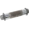 Śruba zaciskowa