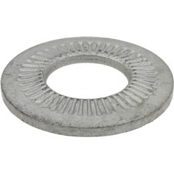 Podkładka sprężysta 10mm