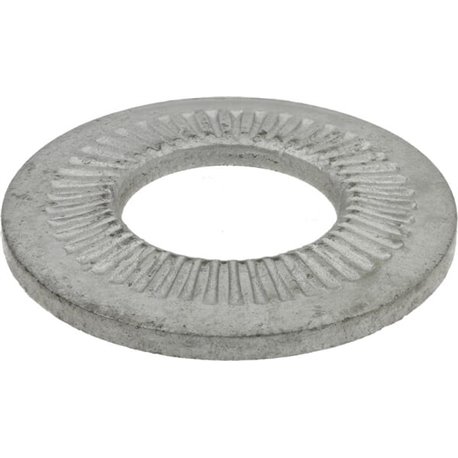 Podkładka sprężysta 10mm