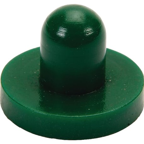 Element sprężysty