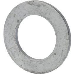 Podkładka 60 x 36 x 4 mm