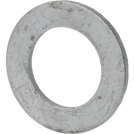 Podkładka 60 x 36 x 4 mm