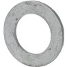 Podkładka 60 x 36 x 4 mm