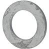 Podkładka 60 x 36 x 4 mm