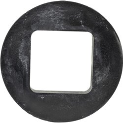 Pierścień ślizgowy d120x16.50
