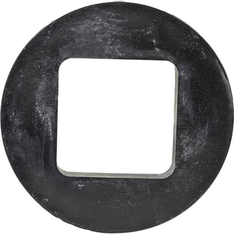 Pierścień ślizgowy d120x16.50